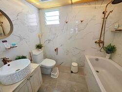 Blk 442C West Ridges @ Bukit Batok (Bukit Batok), HDB 5 Rooms #519999371